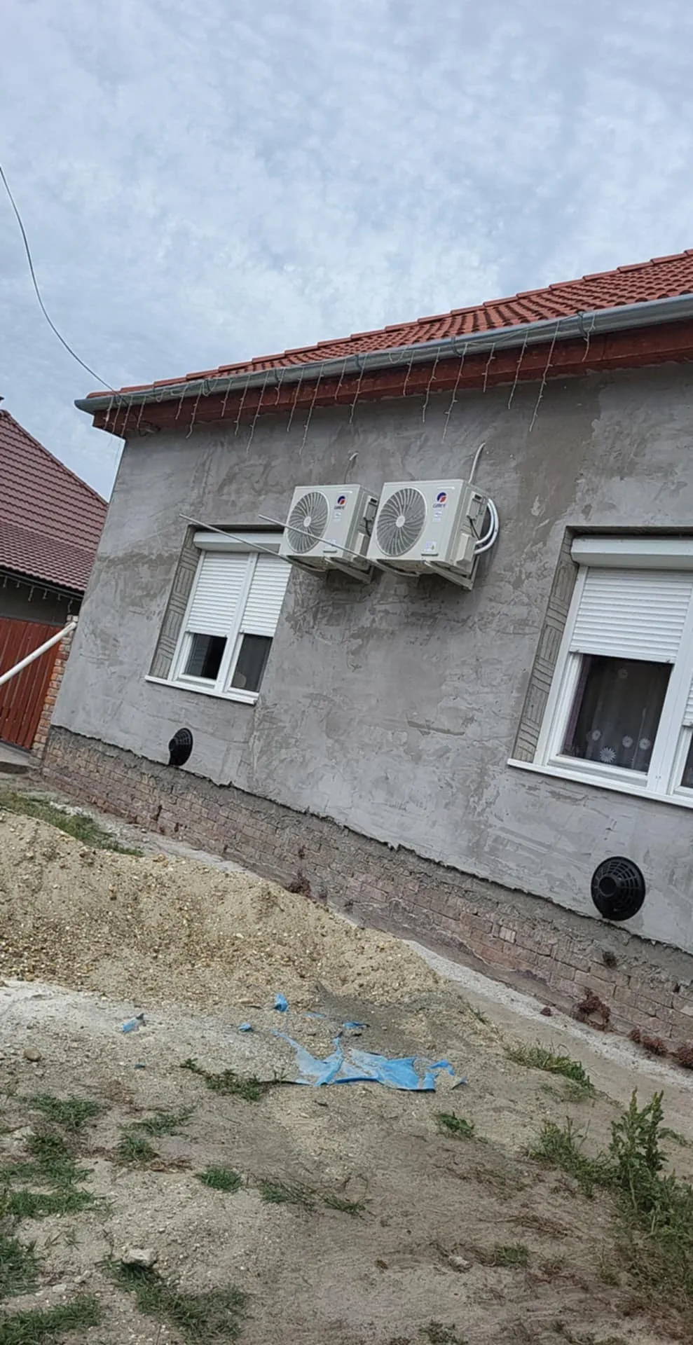 Munkánk 8